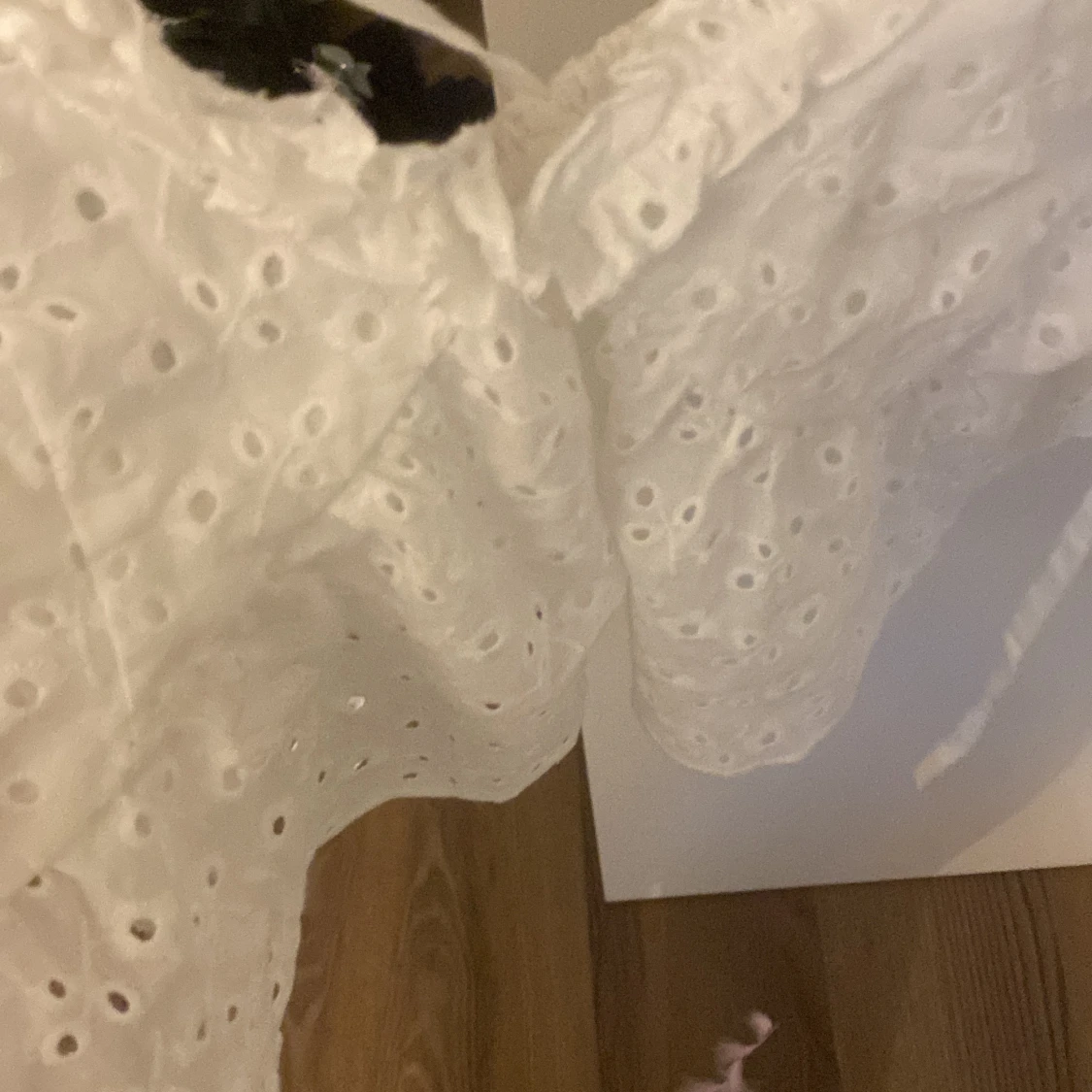 Jätte fin tröja  - 90