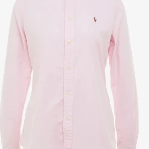 Ralph Lauren Oxford Ny!  - Ralph Lauren Oxford slimfit Ny!  Storlek M  Mitt pris 400:-