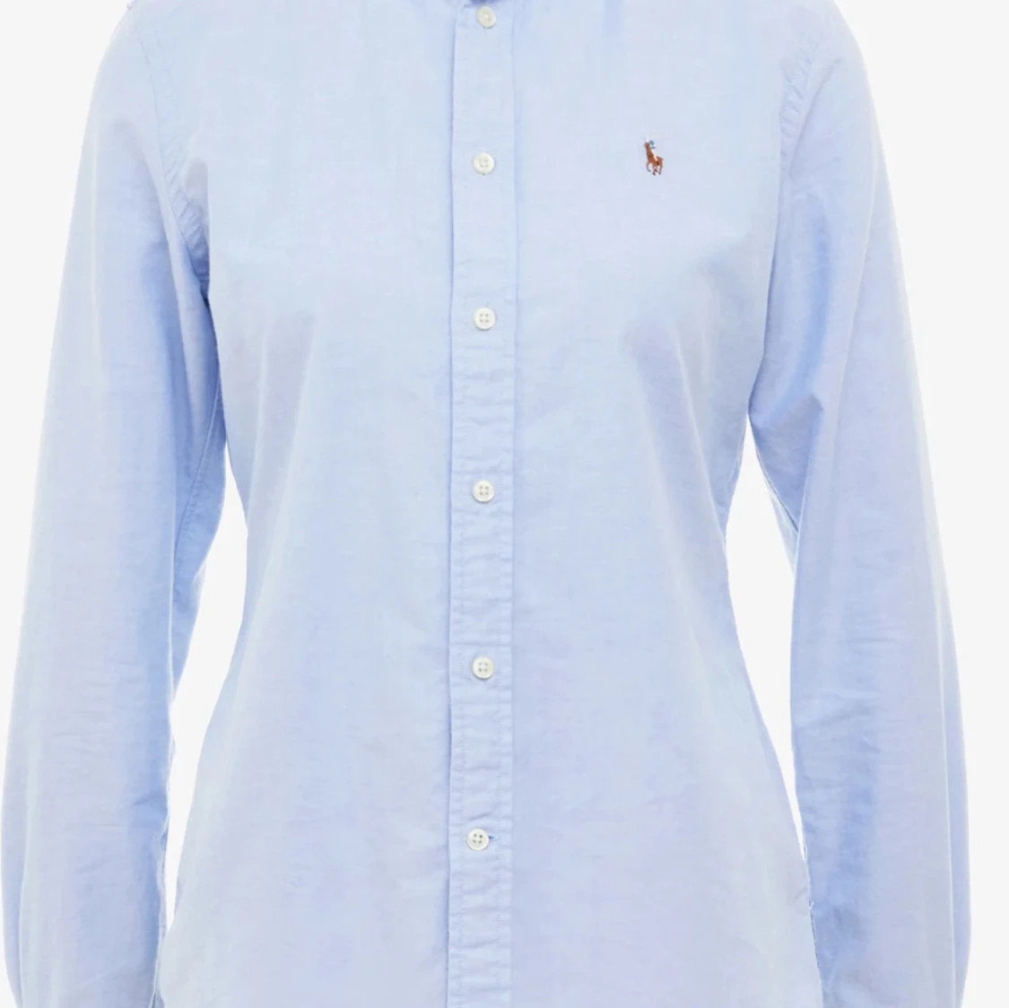 Ralph Lauren Oxford NY!