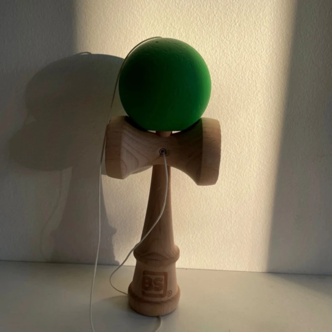 Kendama  - 91
