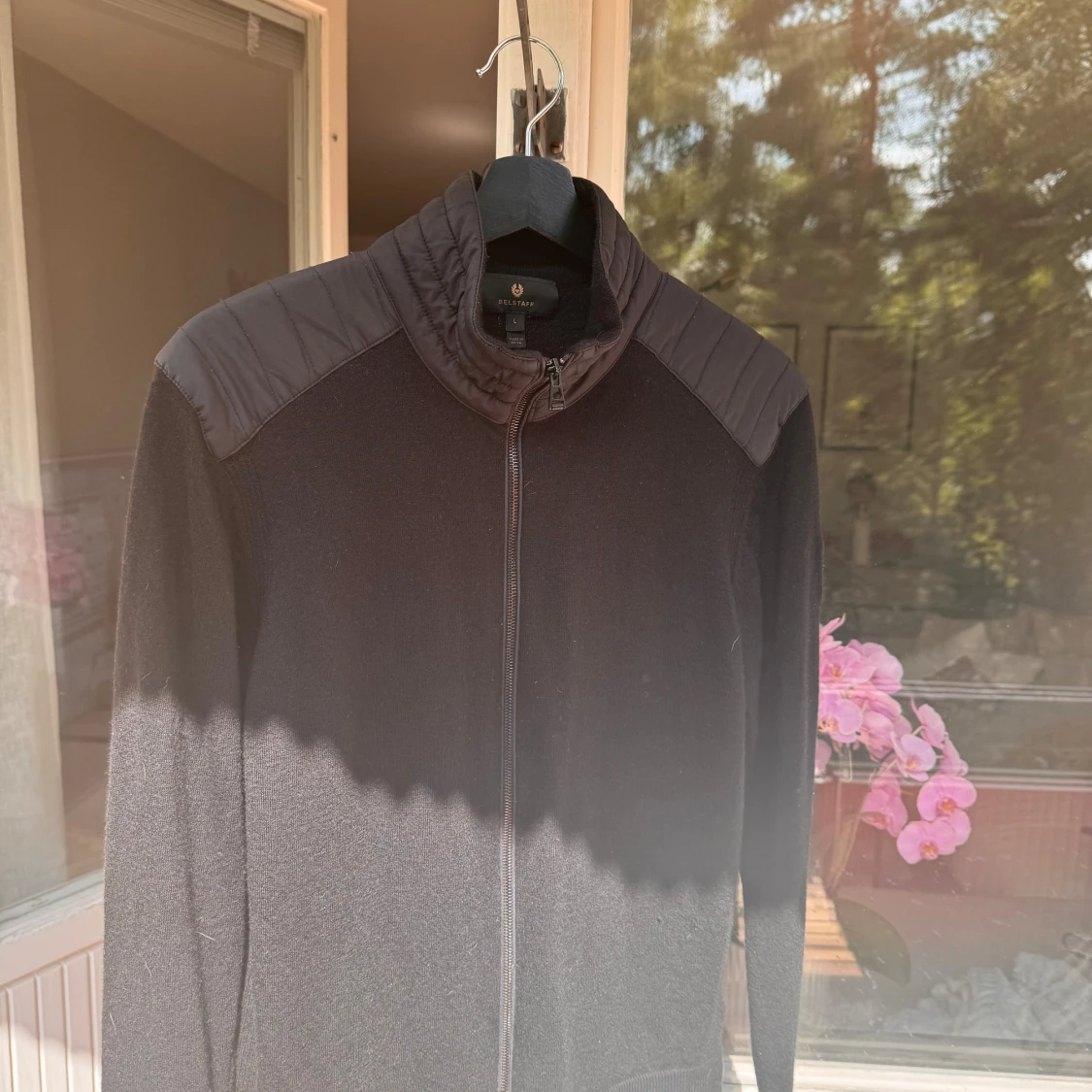 Belstaff tröja  - 92