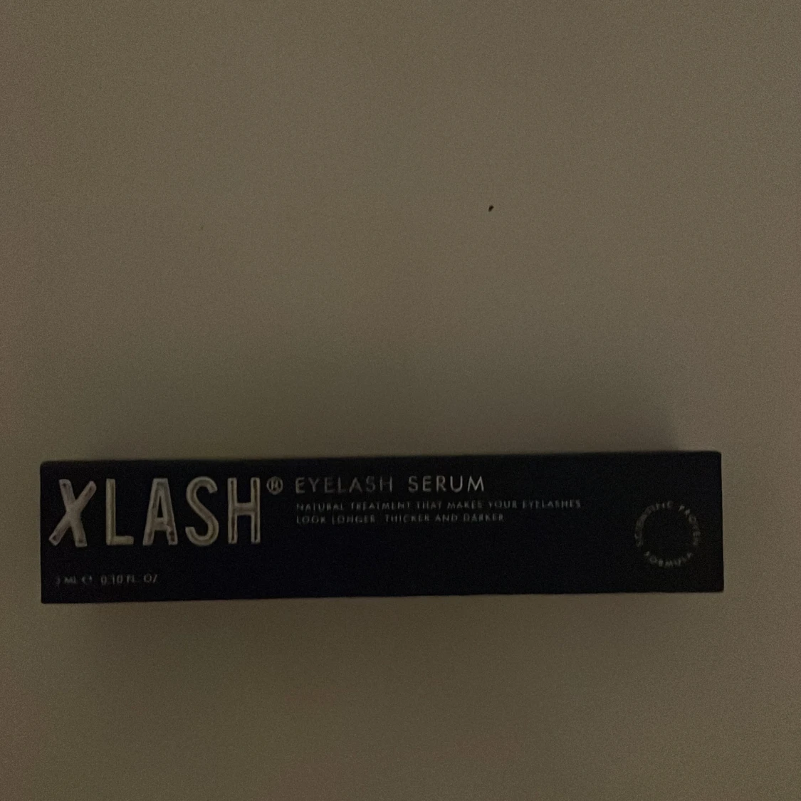 Xlash