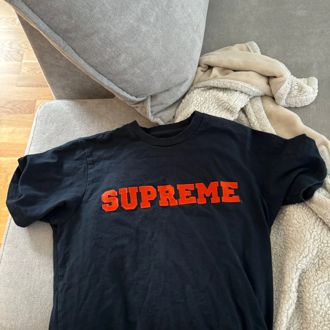 Supreme T-Shirt