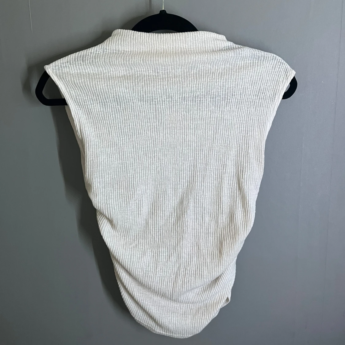 Fin tröja ifrån Nelly 