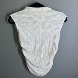 Fin tröja ifrån Nelly  - Jätte fin tröja ifrån Nelly som tyvärr inte kommer till användning💞