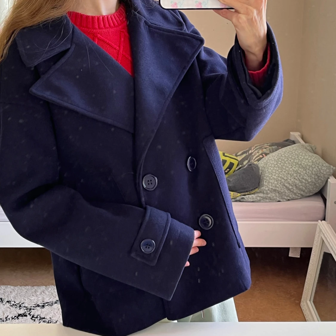 Design by si kappa  - 90