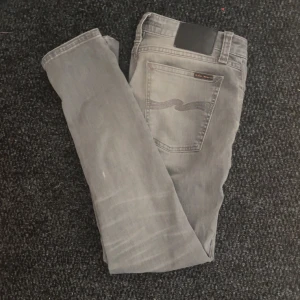 Nudie jeans - 29/28