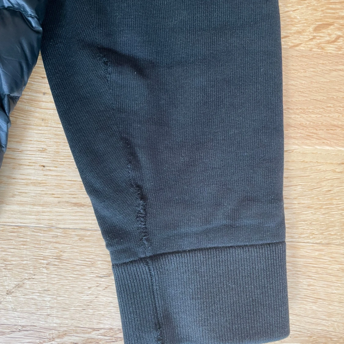 Massimo Dutti jacka  - 92