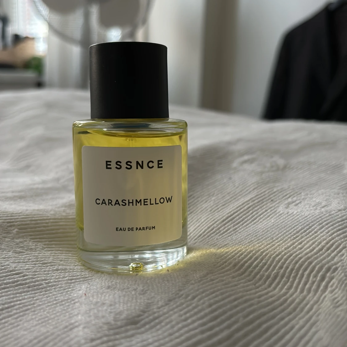 Essnce CARASHMELLOW - 90