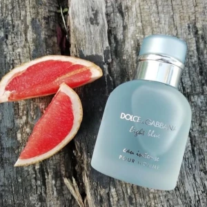 Dolce & Gabbana  - 5ml för 80kr 