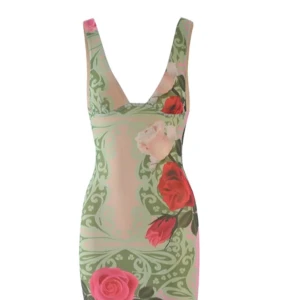 Klänning  - Säljer denna då jag köpte fel storlek 😫