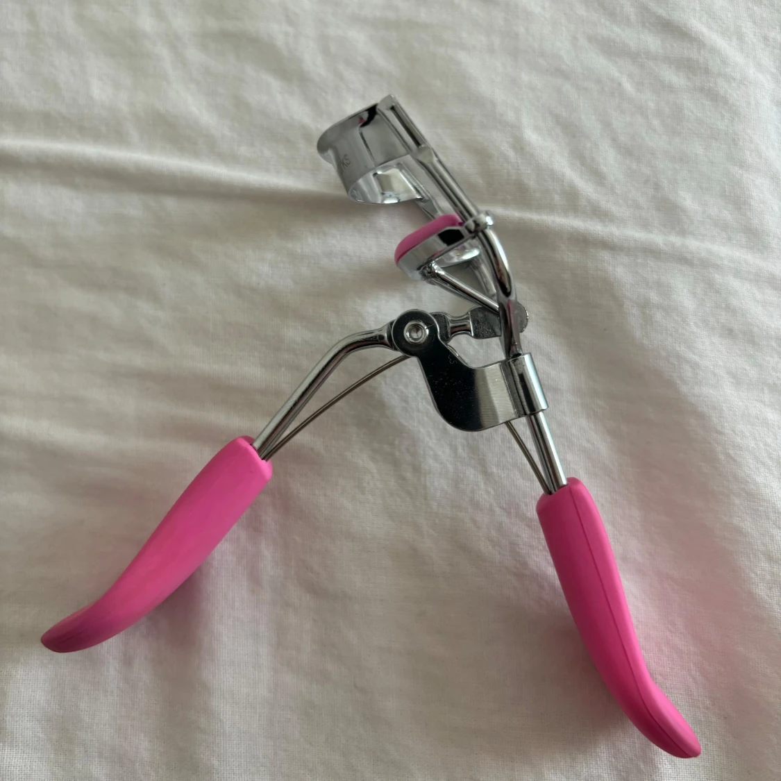 Ögonfransböjare  - 92