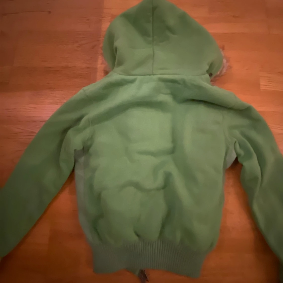 Abercrombie & fitch hoodie - 92