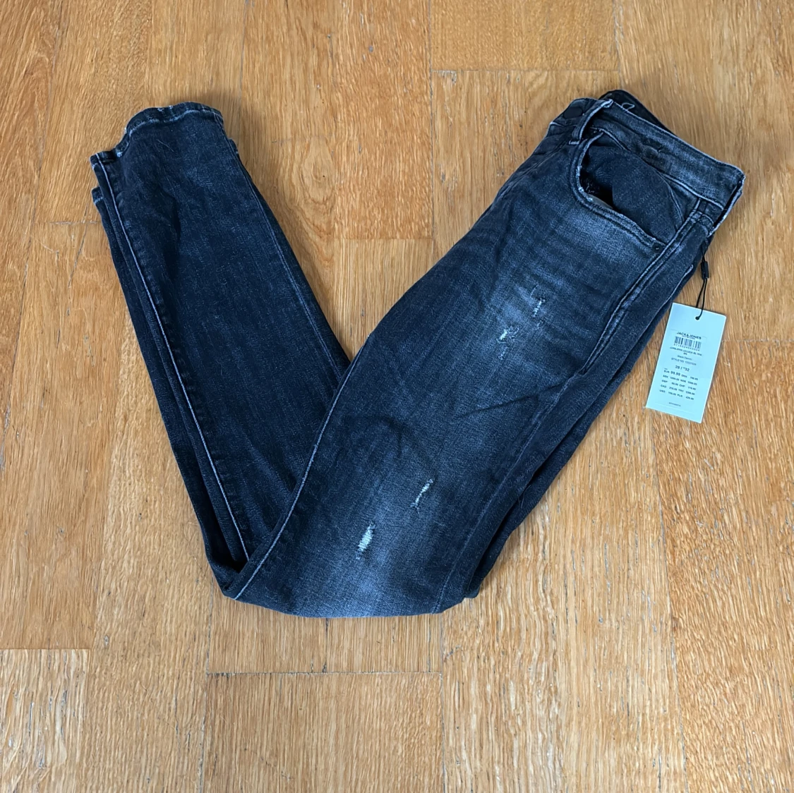 Jack & Jones jeans