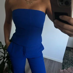 Set från zara - aldrig använt 