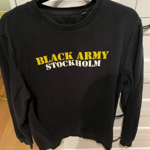 Aik - Säljer denna. Köpt på norra stå. Storlek L. Skriv vid minsta fråga! 