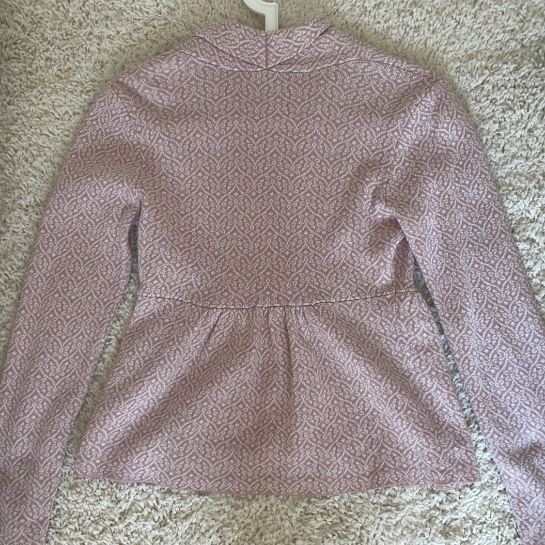 Odd Molly kofta - 90