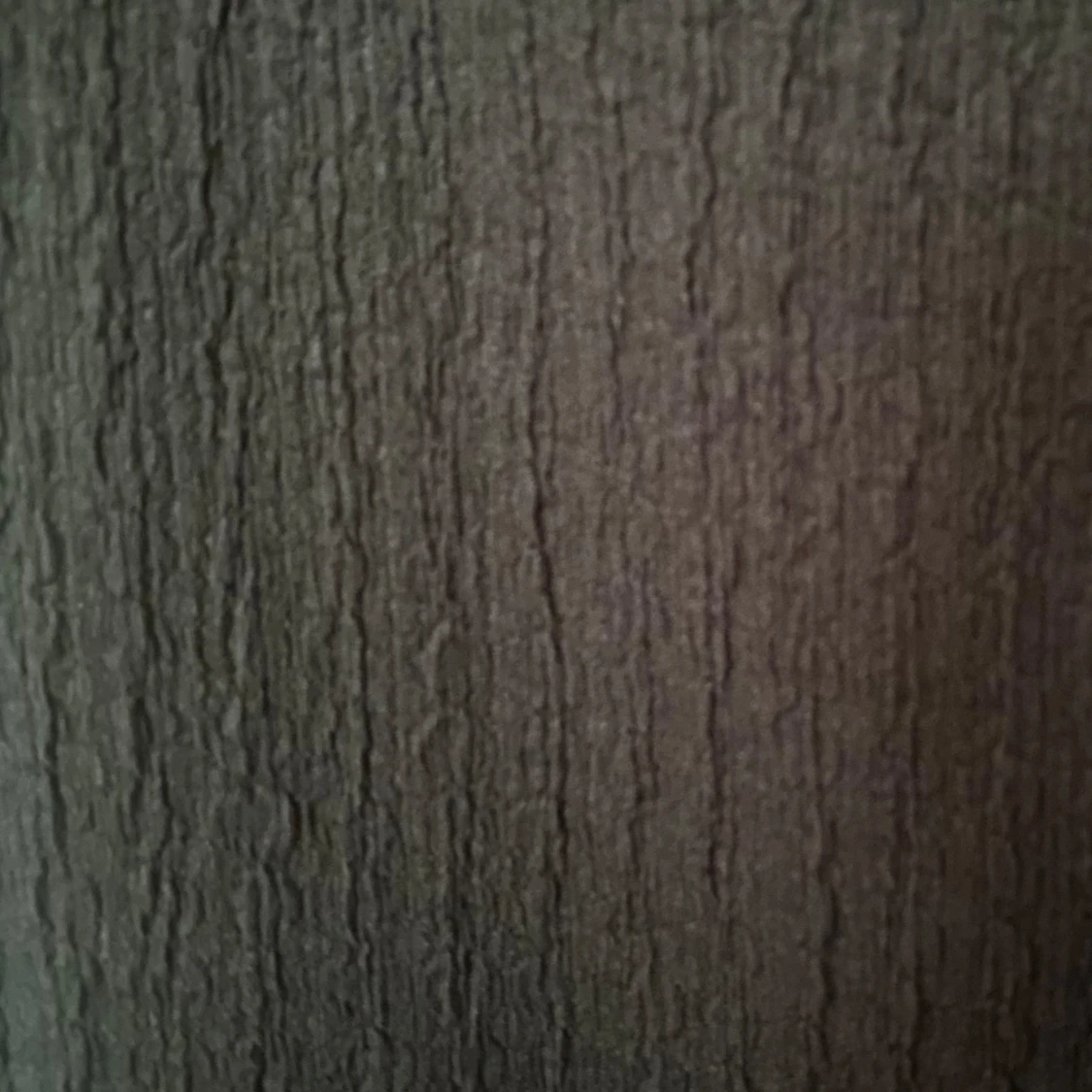 Svart långklänning från Boohoo - 91