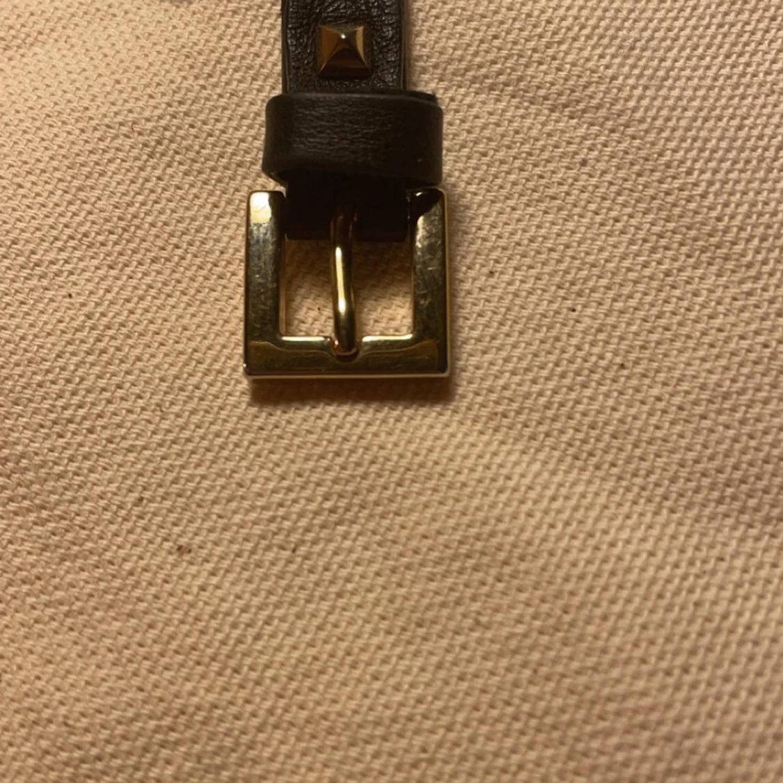 Valentino armband  - 93