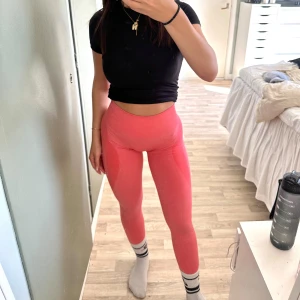 NVGTN träningstights  - Utmärkt skick