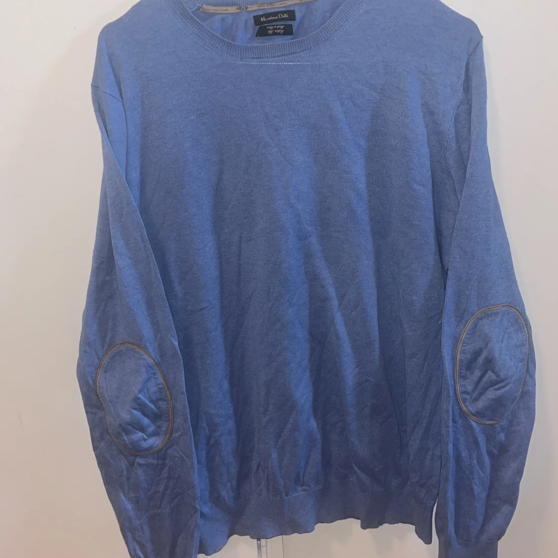 Massimodutti tröja - 91