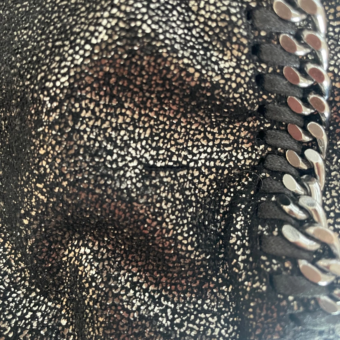 Stella McCartney tiny - 91