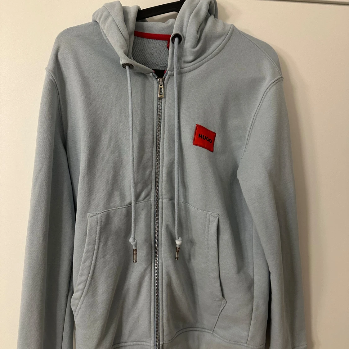 Hugo boss kofta  - 90