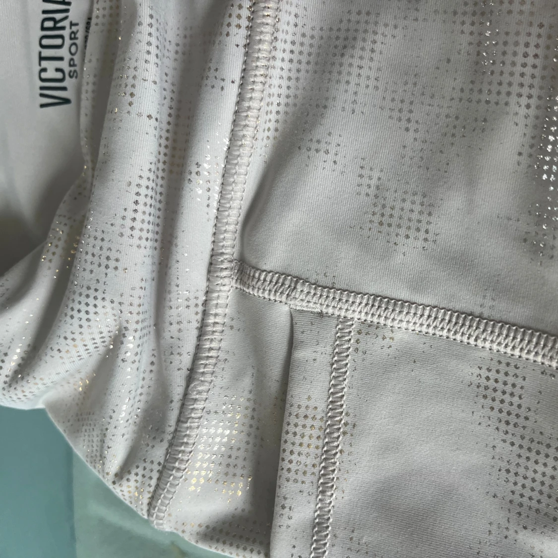 Träningstights - 91