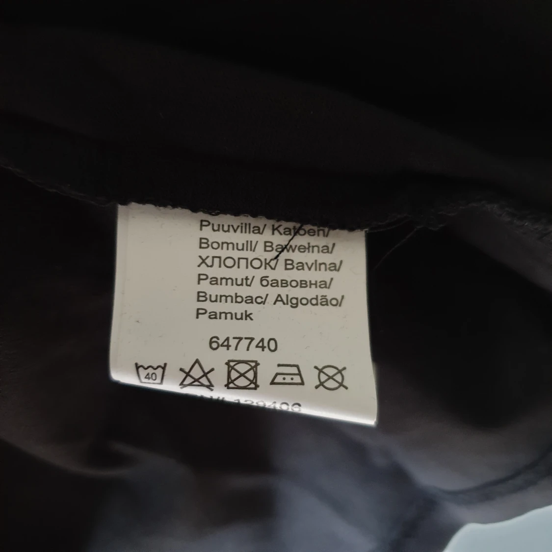 T-shirtar från bpc bonprix collection - 2