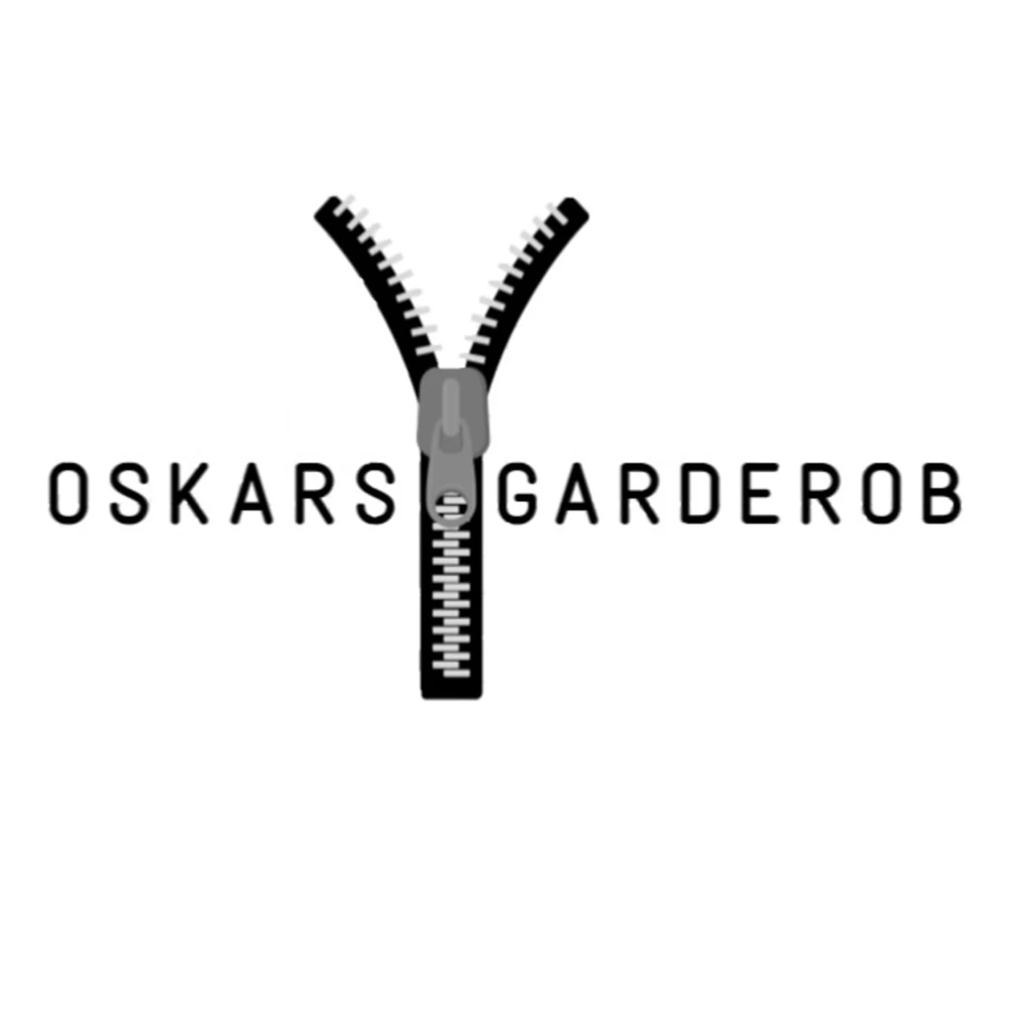 Ralph Lauren overshirt - 92