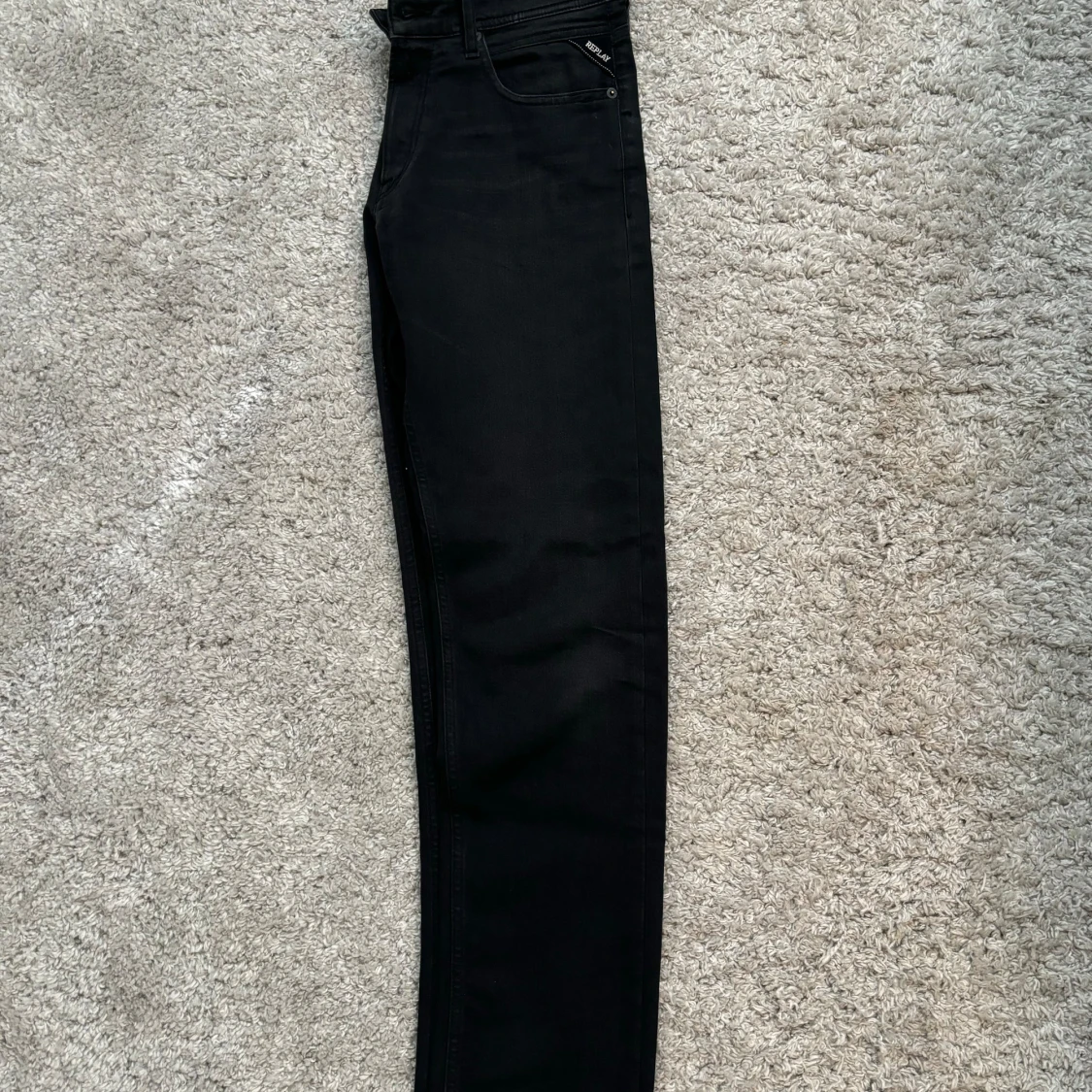 Replay jeans - 91