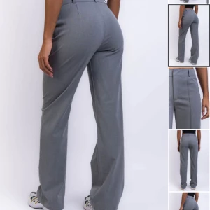 Kostymbyxor från Madlady  - Endast provade! Köpt för 649kr 