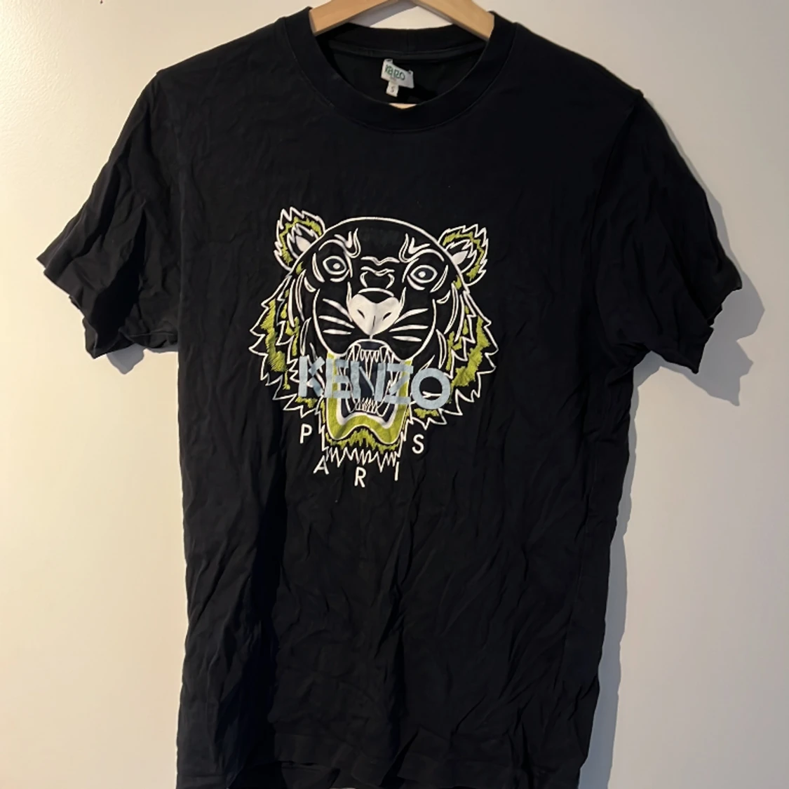 Kenzo t-shirt