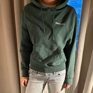 Arigato hoodie  - Jättesnygg Axel arigato hoodie. Pris kan diskuteras!❤️‍🔥