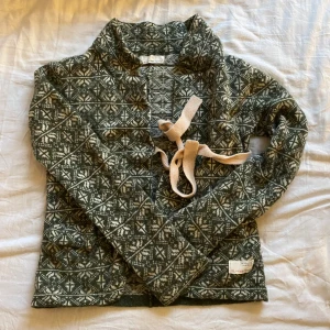 Söt kofta - En super söt kofta från odd molly 