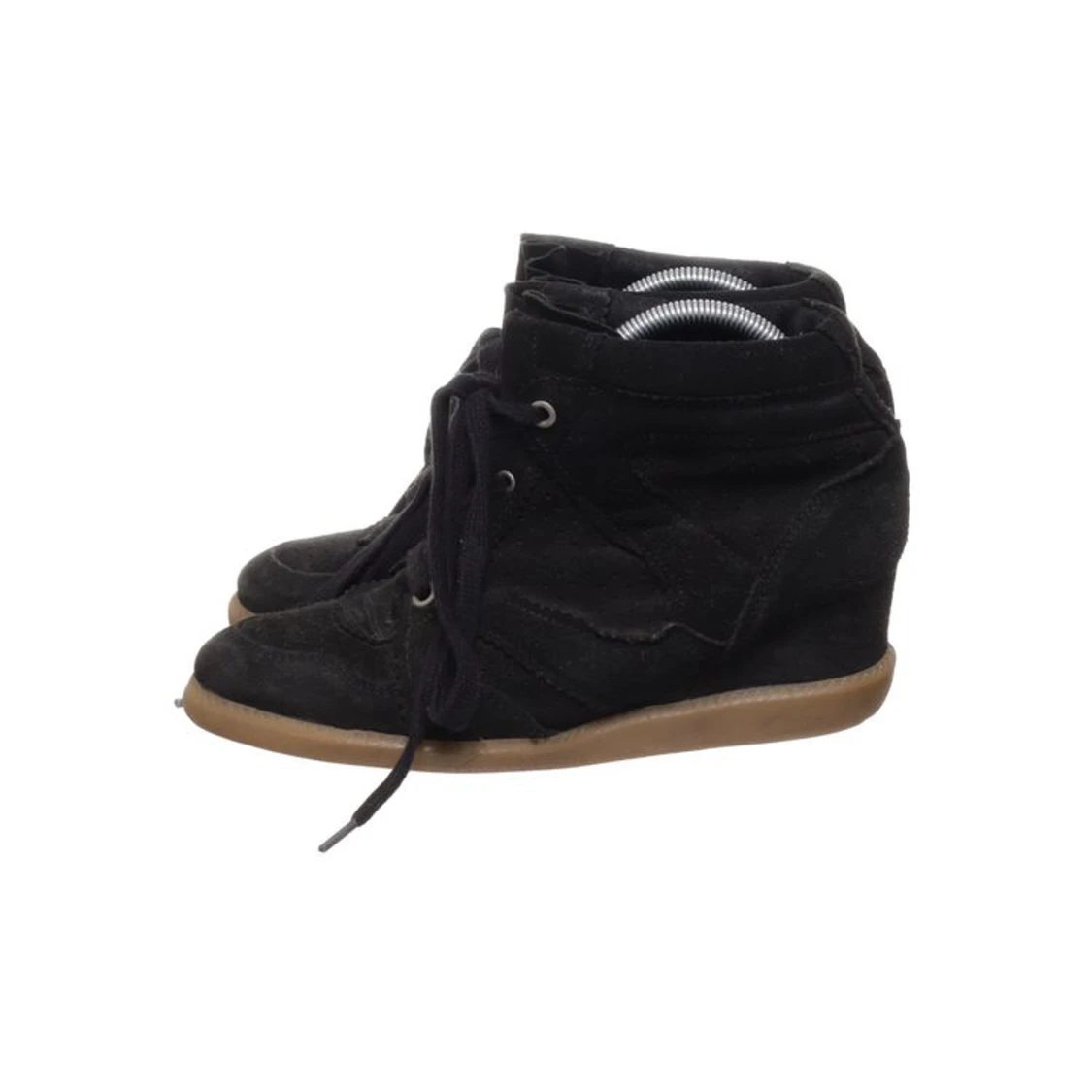 Isabel marant liknande skor - 91