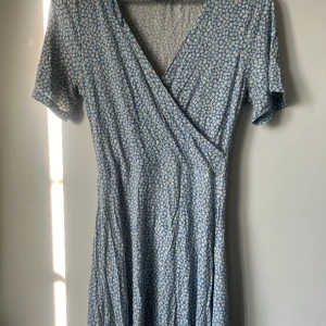 Klänning från indiska  - Storlek xs 