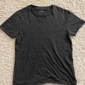Ralph lauren t-shirt  - Säljer nu min Ralph lauren t-shirt som e skicket 8/10 använd en del men inge fel på den. Nypris 1k typ mitt pris 149kr. Hör av dig vid funderingar och pris kan alltid diskuteras vid snabb affär mvh Malte.resell
