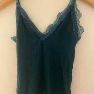 Spetslinne - Säljer denna spetslinne från amisu ❤️ 