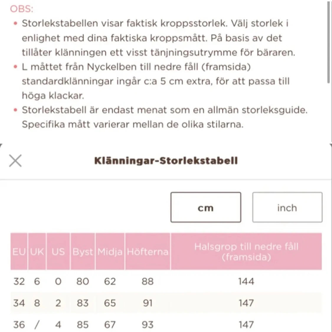 Mörkgrön balklänning! - 90