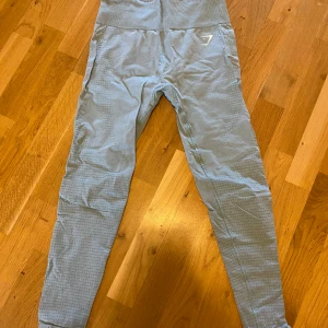 Gymshark  - Använd fåtal gånger