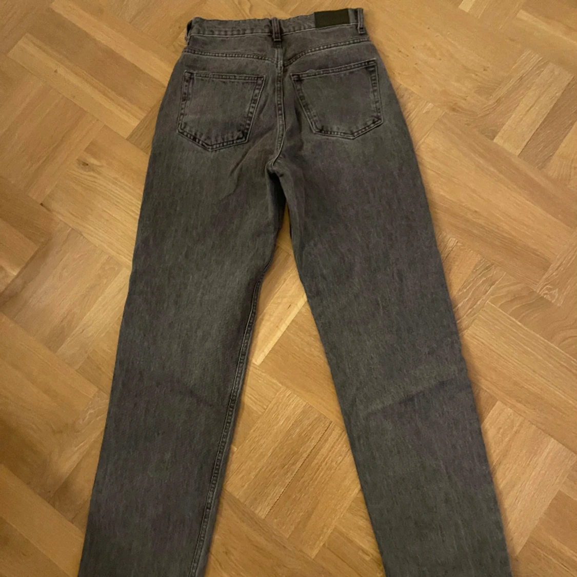Jeans  - 90