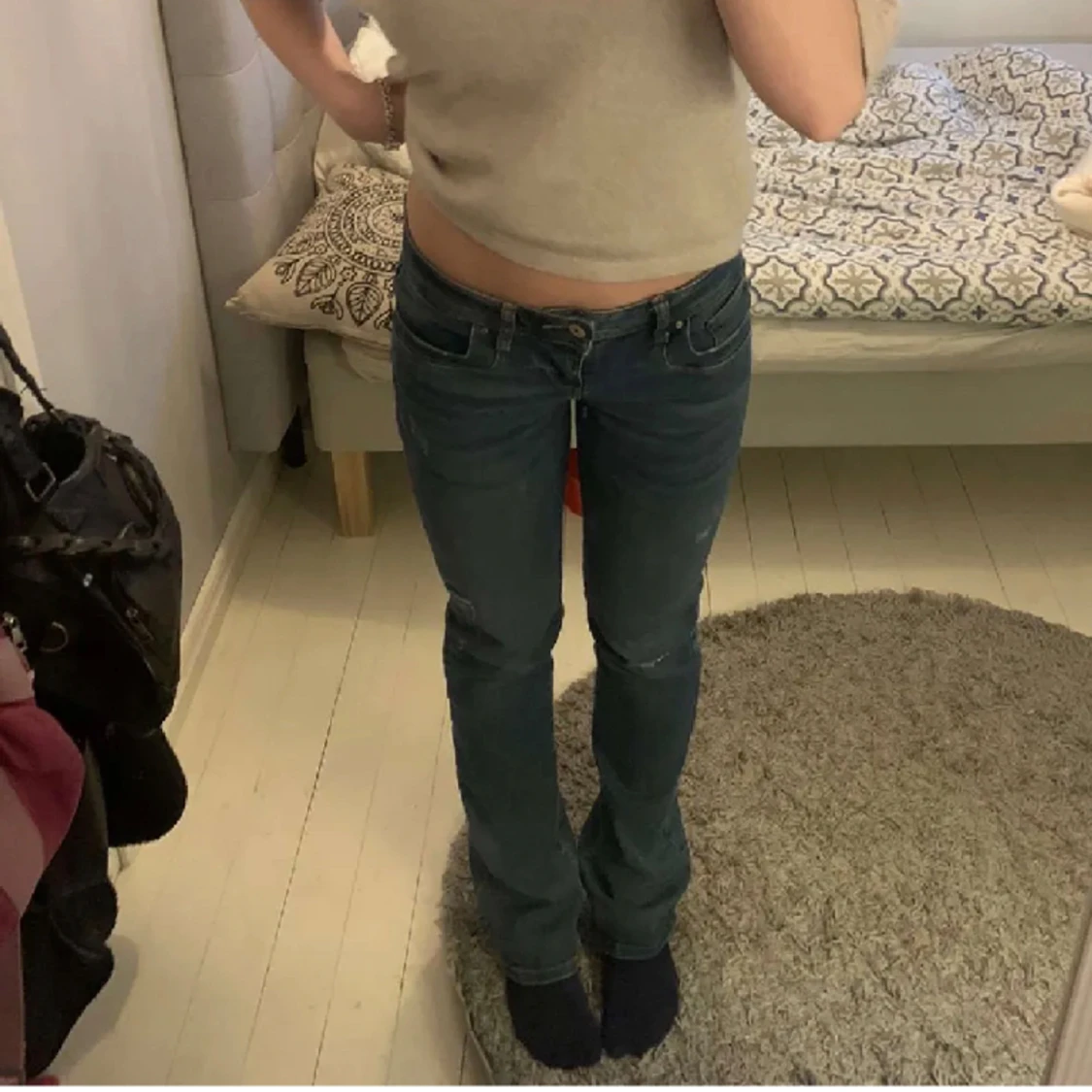 Ltb jeans 