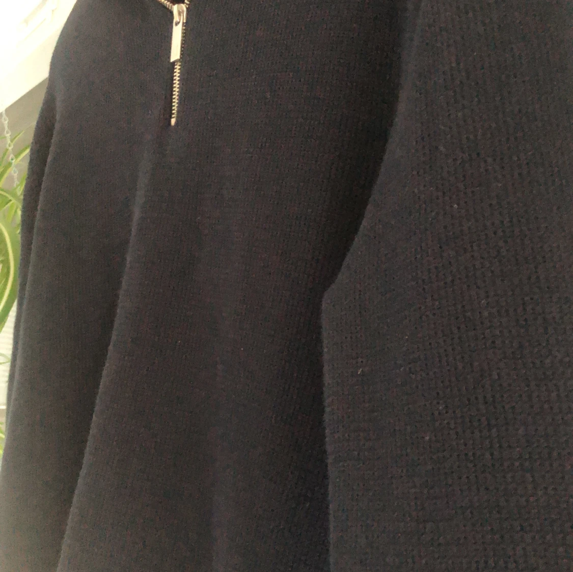 Selected Home Zip - 91