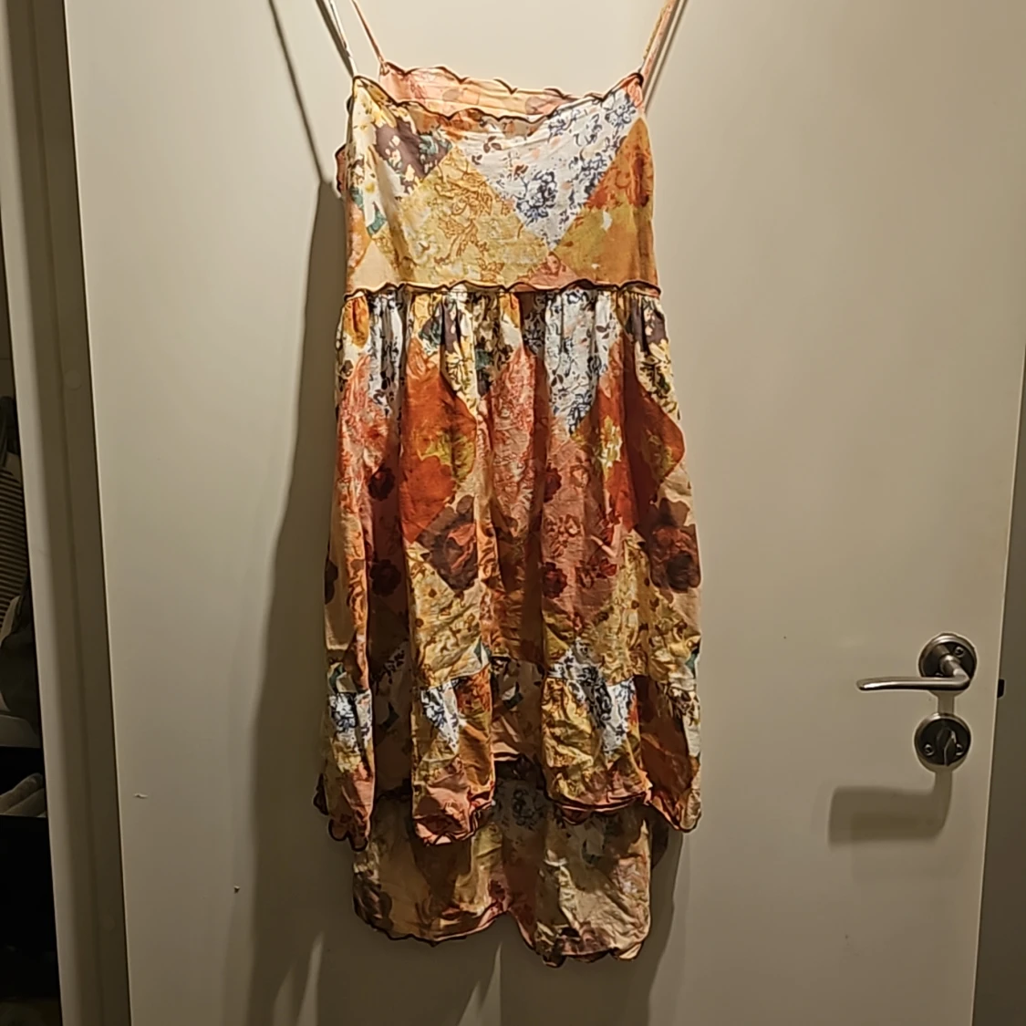 Sommarklänning  - 90