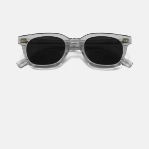 Monten M4 - Har haft dom ca 1 år, använde dom lite förra året men köpte nya nu så säljer dessa. Skicket är mycket bra! Super sköna. Ny pris 920 kr. Priset går att diskutera! 