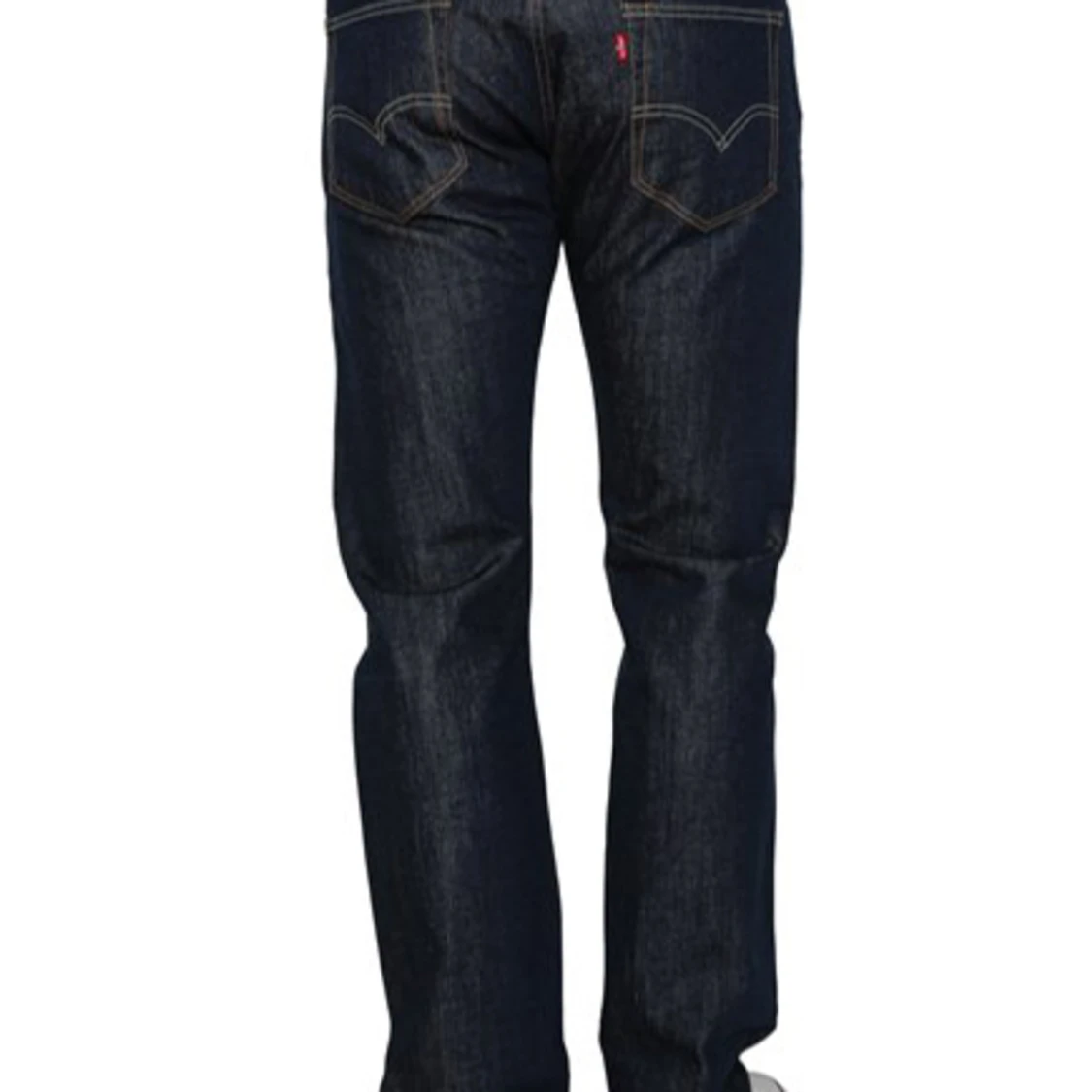 Levis 501 - 90