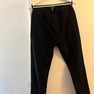 Chinos - Hm Slim fit chinos storlek 31