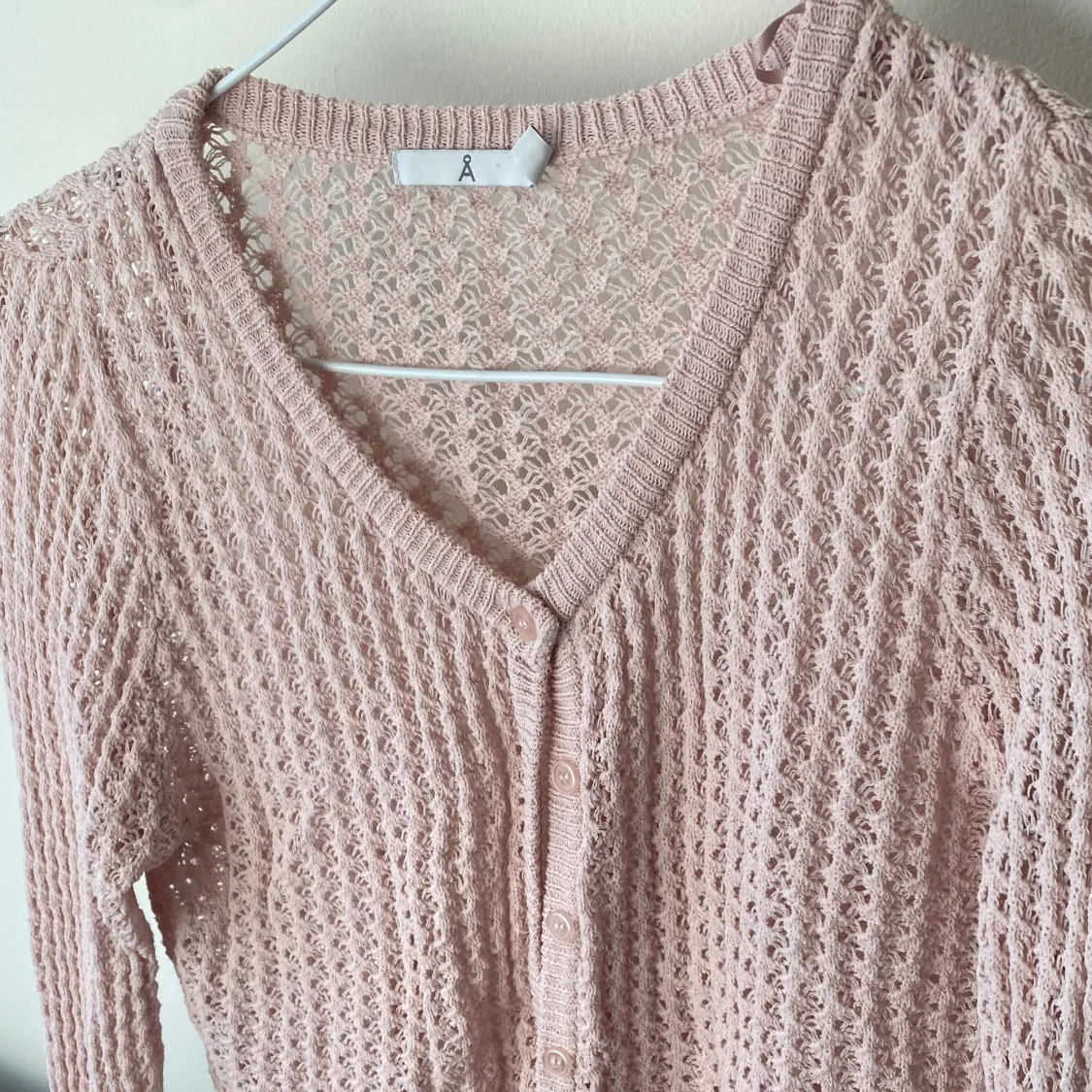 rosa kofta - 90