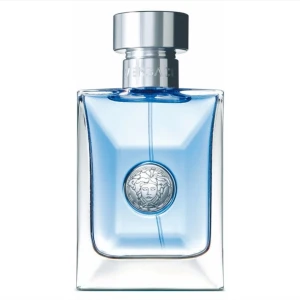 Versace Pour Homme - Parfym Samples av Versace Pour Homme! Finns i 1ml, 2ml, 3ml, 5ml och 10ml. 1ml=15kr, 2ml=29kr, 3ml=39kr, 5ml=49kr, 10ml=89kr. 18kr frakt, betala med Swish😁
